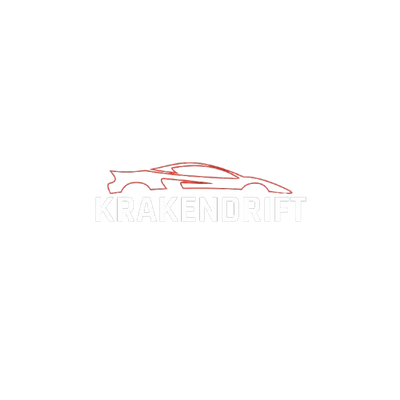 KrakenDrift 